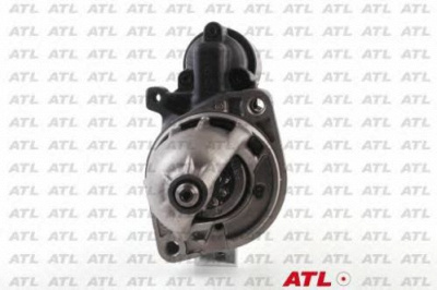 ATL AUTOTECHNIK a21360 -  Стартер